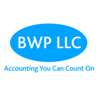 BWP LLC logo, BWP LLC contact details