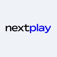 nextplay sales fellowship logo, nextplay sales fellowship contact details