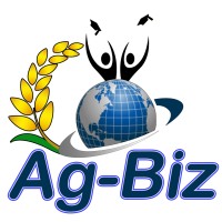 Ag-Biz Society logo, Ag-Biz Society contact details