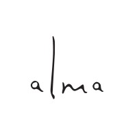 Alma Cocina Latina logo, Alma Cocina Latina contact details