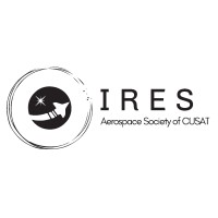 IRES - CUSAT logo, IRES - CUSAT contact details