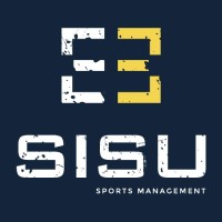 Sisu Sports Management Ltd logo, Sisu Sports Management Ltd contact details