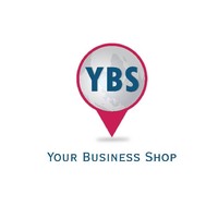 Your Business Shop logo, Your Business Shop contact details