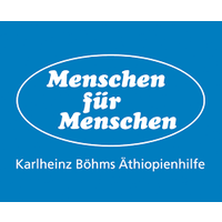 Menschen Fur Menschen logo, Menschen Fur Menschen contact details