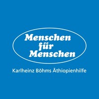 Stiftung Menschen für Menschen - Karlheinz Böhms Äthiopienhilfe logo, Stiftung Menschen für Menschen - Karlheinz Böhms Äthiopienhilfe contact details