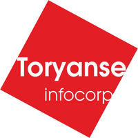 Toryanse Infocorp PVT LTD logo, Toryanse Infocorp PVT LTD contact details