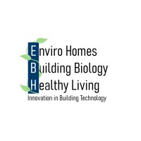 EBH Home Design logo, EBH Home Design contact details