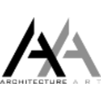 Architecture Art logo, Architecture Art contact details