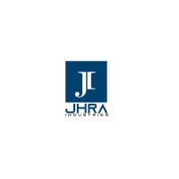 Jhra Industries logo, Jhra Industries contact details