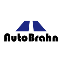 AutoBrahn & Embroidery logo, AutoBrahn & Embroidery contact details