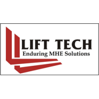 LIFTTECH ENGINEERS logo, LIFTTECH ENGINEERS contact details