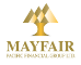 Mayfair Pacific Financial Group Limited logo, Mayfair Pacific Financial Group Limited contact details