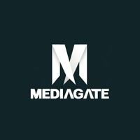 Mediagate Singapore Productions logo, Mediagate Singapore Productions contact details