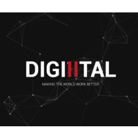 Digiiital, MB logo, Digiiital, MB contact details