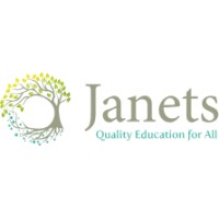 JANETS logo, JANETS contact details