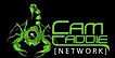 Cam Caddie logo, Cam Caddie contact details