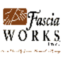 Fasciaworks Inc logo, Fasciaworks Inc contact details