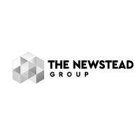 The Newstead Group logo, The Newstead Group contact details