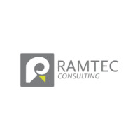 Ramtec Consulting LLC logo, Ramtec Consulting LLC contact details