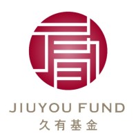 Jiuyou Capital Co., Ltd logo, Jiuyou Capital Co., Ltd contact details