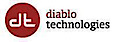 Diablo Technologies Inc. logo, Diablo Technologies Inc. contact details