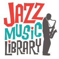 Jazz Music Library logo, Jazz Music Library contact details