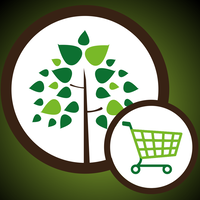 Trees4Shopping logo, Trees4Shopping contact details