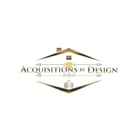 Acquisitions By Design logo, Acquisitions By Design contact details