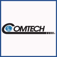 Comtech Systems logo, Comtech Systems contact details