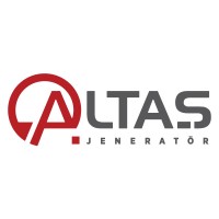 ALTAS GENERATOR logo, ALTAS GENERATOR contact details