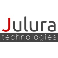 Julura Technologies logo, Julura Technologies contact details