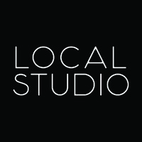 Local Studio Design logo, Local Studio Design contact details