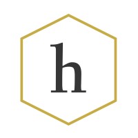 Honeycomb logo, Honeycomb contact details