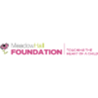 Meadow Hall Foundation logo, Meadow Hall Foundation contact details