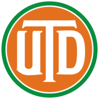 UT Dallas Executive and Professional Coaching Certificate Program logo, UT Dallas Executive and Professional Coaching Certificate Program contact details