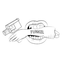 Funkel Studio logo, Funkel Studio contact details