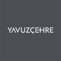 Yavuzçehre Tekstil logo, Yavuzçehre Tekstil contact details