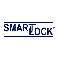 SmartLock Fitting logo, SmartLock Fitting contact details