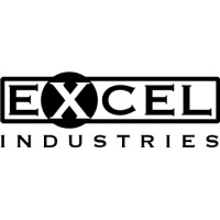 Excel Industries Ltd. logo, Excel Industries Ltd. contact details