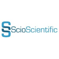 ScienceFirst, LLC logo, ScienceFirst, LLC contact details