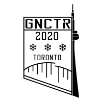 Great Northern Concrete Toboggan Race 2020 logo, Great Northern Concrete Toboggan Race 2020 contact details