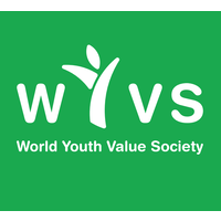 World Youth Value Society logo, World Youth Value Society contact details