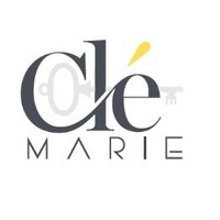 Clé de Marie logo, Clé de Marie contact details