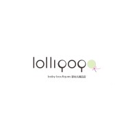 Lollipop Baby Boutiques logo, Lollipop Baby Boutiques contact details