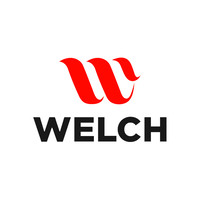 WELCHTECH logo, WELCHTECH contact details