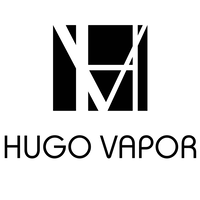 HUGO VAPOR CO.,LTD logo, HUGO VAPOR CO.,LTD contact details