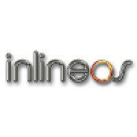 Inlineos LLC logo, Inlineos LLC contact details