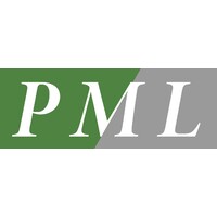 PML Creating Wealth logo, PML Creating Wealth contact details