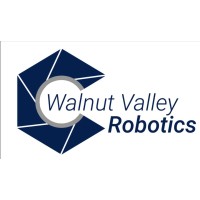 Walnut Valley Robotics logo, Walnut Valley Robotics contact details