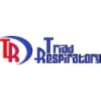 Triad Respiratory Solutions Inc logo, Triad Respiratory Solutions Inc contact details